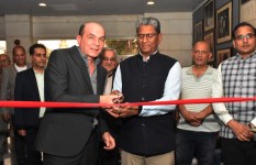 سفير الهند  سفير الهند