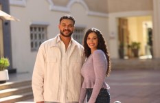 مسلسل ما تراه ليس كما يبدو مسلسل ما تراه ليس كما يبدو