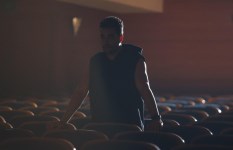 مسلسل ما تراه، ليس كما يبدو