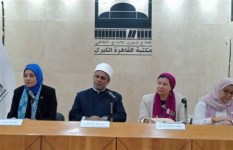 مبادرة النيل عنده كتير مبادرة النيل عنده كتير