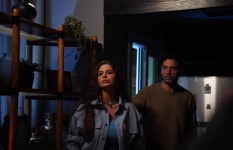 حكاية بتوقيت 2028 حكاية بتوقيت 2028