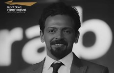 مدير التصوير تيمور تيمور مدير التصوير تيمور تيمور