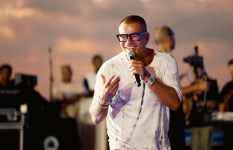 عمرو دياب  عمرو دياب