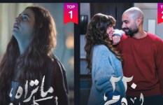 حكاية بتوقيت 2028 حكاية بتوقيت 2028