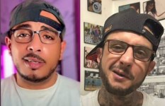 فيلم سفاح التجمع  فيلم سفاح التجمع