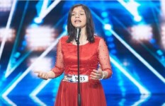 حفيدة ام كلثوم حفيدة ام كلثوم