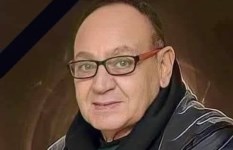 الدكتور يحيى عزمي