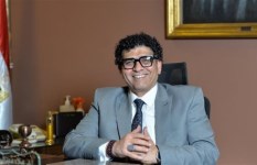 الدكتور علاء عبد السلام 