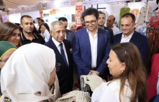 وزير الثقافة 