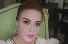 مادلين طبر مادلين طبر