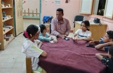 ثقافة الوادي الجديد ثقافة الوادي الجديد