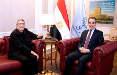 أحمد المسلماني ومحمود سعد أحمد المسلماني ومحمود سعد