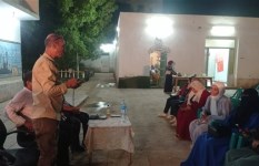 التغيرات المناخية وتأثيرها على البيئة والاقتصاد التغيرات المناخية وتأثيرها على البيئة والاقتصاد