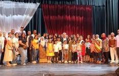 قصر ثقافة الأنفوشي