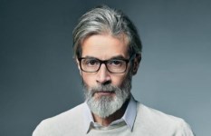 محمد سليمان محمد سليمان