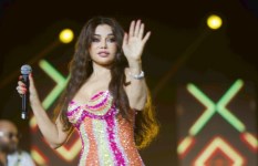 هيفاء وهبي  هيفاء وهبي