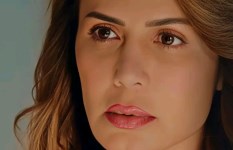 مسلسل أزمة ثقة مسلسل أزمة ثقة