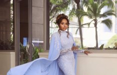 داليا مبارك داليا مبارك