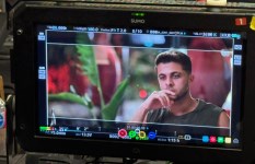 شريف الشعشاعي 