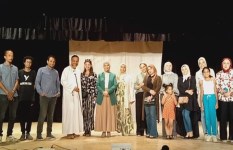 ندوة الحضارة المصرية والأفروسنتريك ندوة الحضارة المصرية والأفروسنتريك