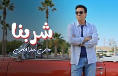 حلمى عبد الباقي حلمى عبد الباقي