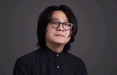 مهرجان بورسعيد السينمائي الدولي مهرجان بورسعيد السينمائي الدولي