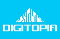 مسابقة "Digitopia"