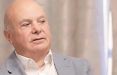 دكتور جمال المجايدة