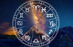 توقعات الأبراج اليوم 