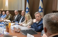 احتلال عزة احتلال عزة