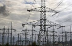 وظائف شاغرة بكهرباء مصر 