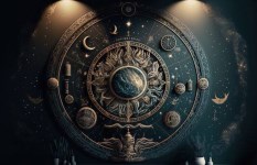توقعات الأبراج اليوم 