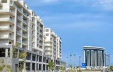 عودة الايجأر التمليكي