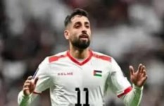 عدي الدباغ