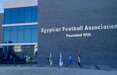  غلق باب القيد الصيفي