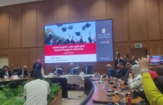  تنسيق القبول بالجامعات