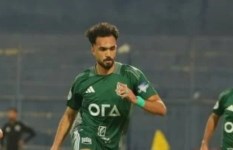 مصطفى زيكو 