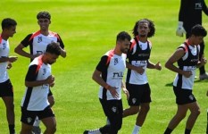 نادي الزمالك