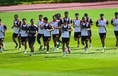نادي الزمالك