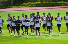 نادي الزمالك