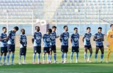 بيراميدز