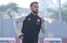 أحمد عبد القادر