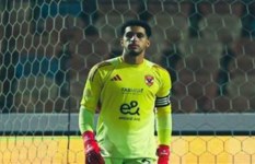  مصطفى شوبير