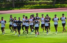 نادي الزمالك