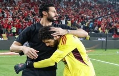 الشناوي ومصطفى