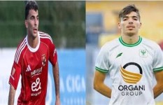 زيزو ودغموم