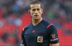 الحكم الإسباني 