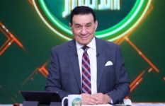 مدحت شلبي