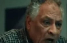  حمدي إسماعيل