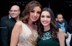 كارمن سليمان 